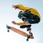 You Will Never Think Of Thieves The Same Way After Watching This Guy