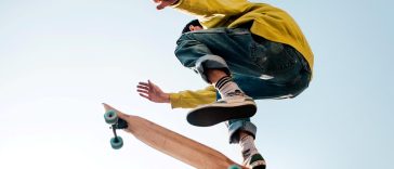 Sometimes You Gotta Let Them Breathe