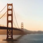 This Cow Saw Cops For The Very First Time …And Her Reaction Is Beyond Hilarious