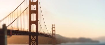 25 Pictures That Only People Who Have Worked at Carwash Will Understand