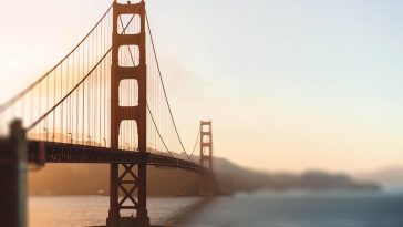 29 Ridiculous Tips For Making The Most Of Curly Hair