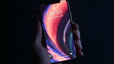 15 Ludicrous Cosplay Costumes That Will Blow You Away