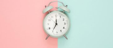 37 Things Only People Growing Up in the 80s Will Understand