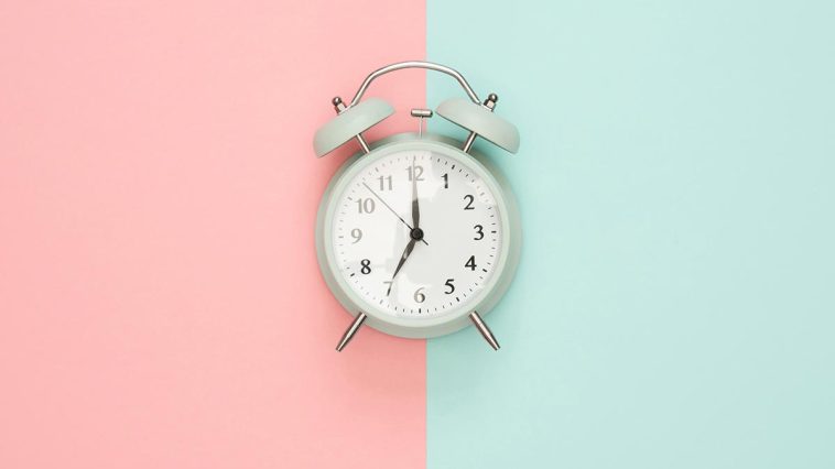 17 Masterful Body Paintings by Eric Adrian Thompson