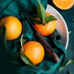 23 Most Hilarious Texts Ever Sent Between Children and Their Parents 23 Most Hilarious Texts Ever Sent Between Children and Their Parents