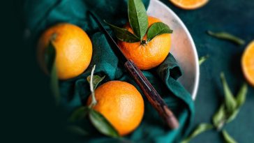 23 Most Hilarious Texts Ever Sent Between Children and Their Parents