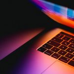 19 Tweets That Perfectly Sum up How It Feels to Be a Dancer