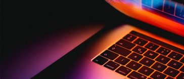 25 Things That Will Change Your Mind About Eating Insects