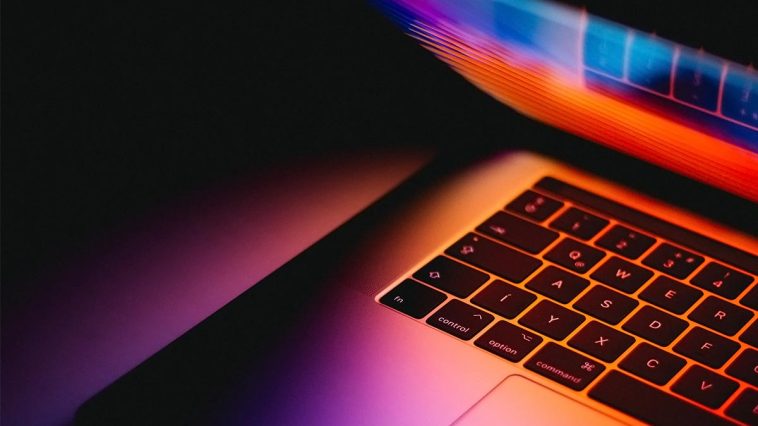 19 Tweets That Perfectly Sum up How It Feels to Be a Dancer