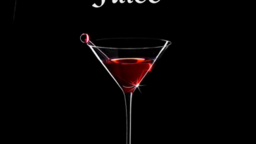 Terrance – Juice (Prod. by Yung Nab/Music Video/iTunes/Spotify)