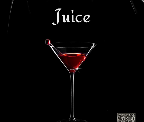 Terrance – Juice (Prod. by Yung Nab/Music Video/iTunes/Spotify)