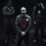 Eminem Teases New Single ‘TOBEY’ With Big Sean