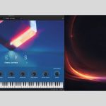 Get Arturia Analog Lab Play + Cryptic Soundscapes Expansion for FREE Get Arturia Analog Lab Play + Cryptic Soundscapes Expansion for FREE
