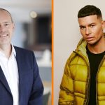 UK’s PPL paid out over 1M to performers and rightsholders in Q2 2024, up 6%