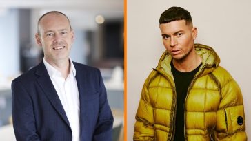 UK’s PPL paid out over 1M to performers and rightsholders in Q2 2024, up 6%