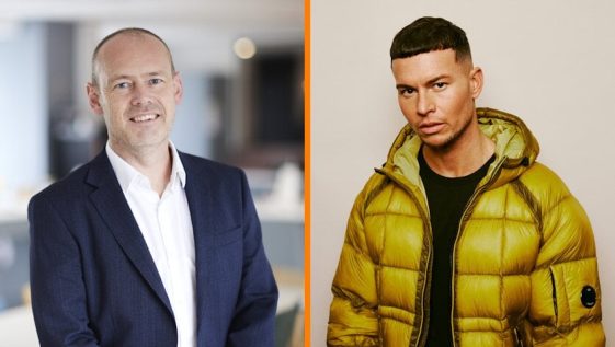 UK’s PPL paid out over 1M to performers and rightsholders in Q2 2024, up 6%