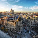 Spanish collecting society SGAE fined M for anticompetitive practices