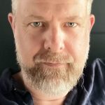 Neil Miller named General Counsel at Merlin