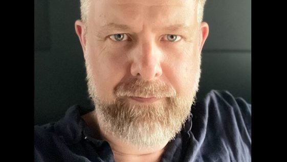 Neil Miller named General Counsel at Merlin