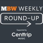 From the majors’ AI lawsuit to Believe’s big acquisition plans… it’s MBW’s Weekly Round-Up From the majors’ AI lawsuit to Believe’s big acquisition plans… it’s MBW’s Weekly Round-Up