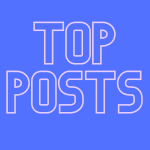 TOP POSTS: This week’s most read posts on Hypebot TOP POSTS: This week’s most read posts on Hypebot