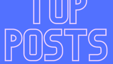 TOP POSTS: This week’s most read posts on Hypebot
