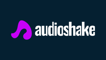 AI music startup AudioShake strikes deal with Disney Music Group to ‘unlock new listeniing experiences’ for its catalog