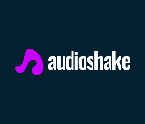 AI music startup AudioShake strikes deal with Disney Music Group to ‘unlock new listeniing experiences’ for its catalog