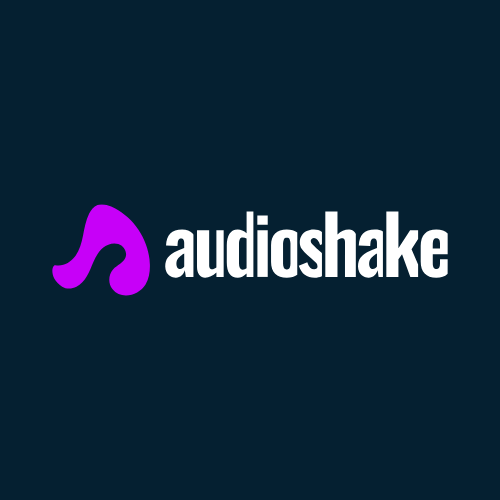 AI music startup AudioShake strikes deal with Disney Music Group to ‘unlock new listeniing experiences’ for its catalog
