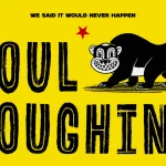 Soul Coughing Reunion Tour Now Upgrading to Larger Venues Soul Coughing Reunion Tour Now Upgrading to Larger Venues