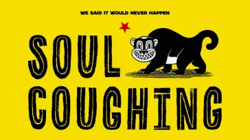 Soul Coughing Reunion Tour Now Upgrading to Larger Venues
